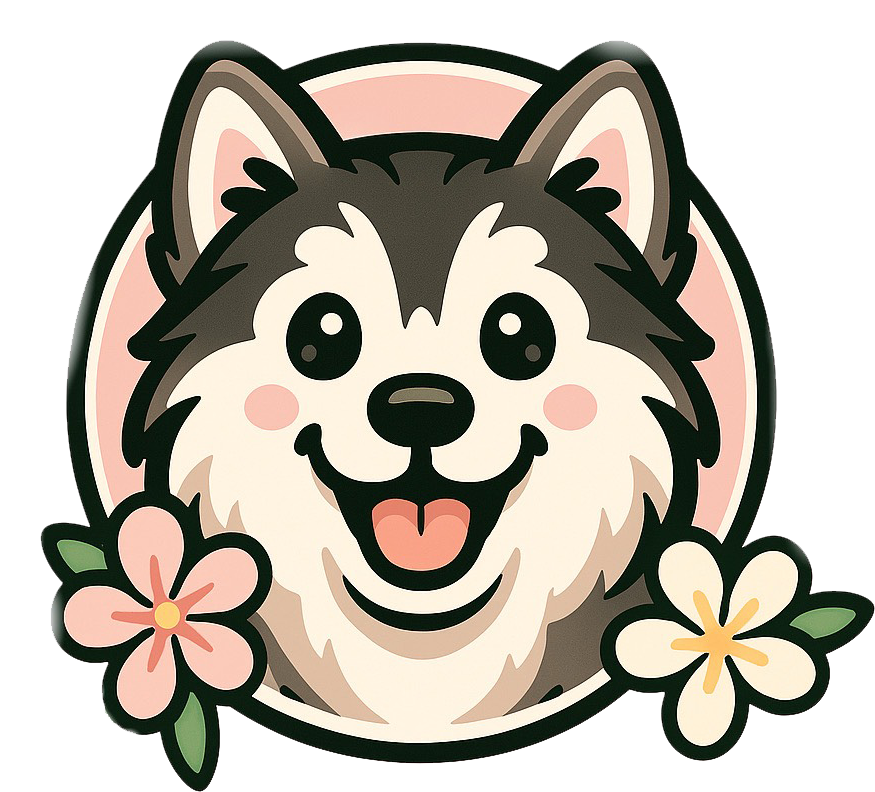 kukui-corner-logo